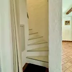 Дом отдыха Alte Kate Schonwalde am Bungsberg