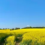 Дом отдыха Alte Kate *