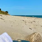 Alte Kate Дом отдыха Schonwalde am Bungsberg